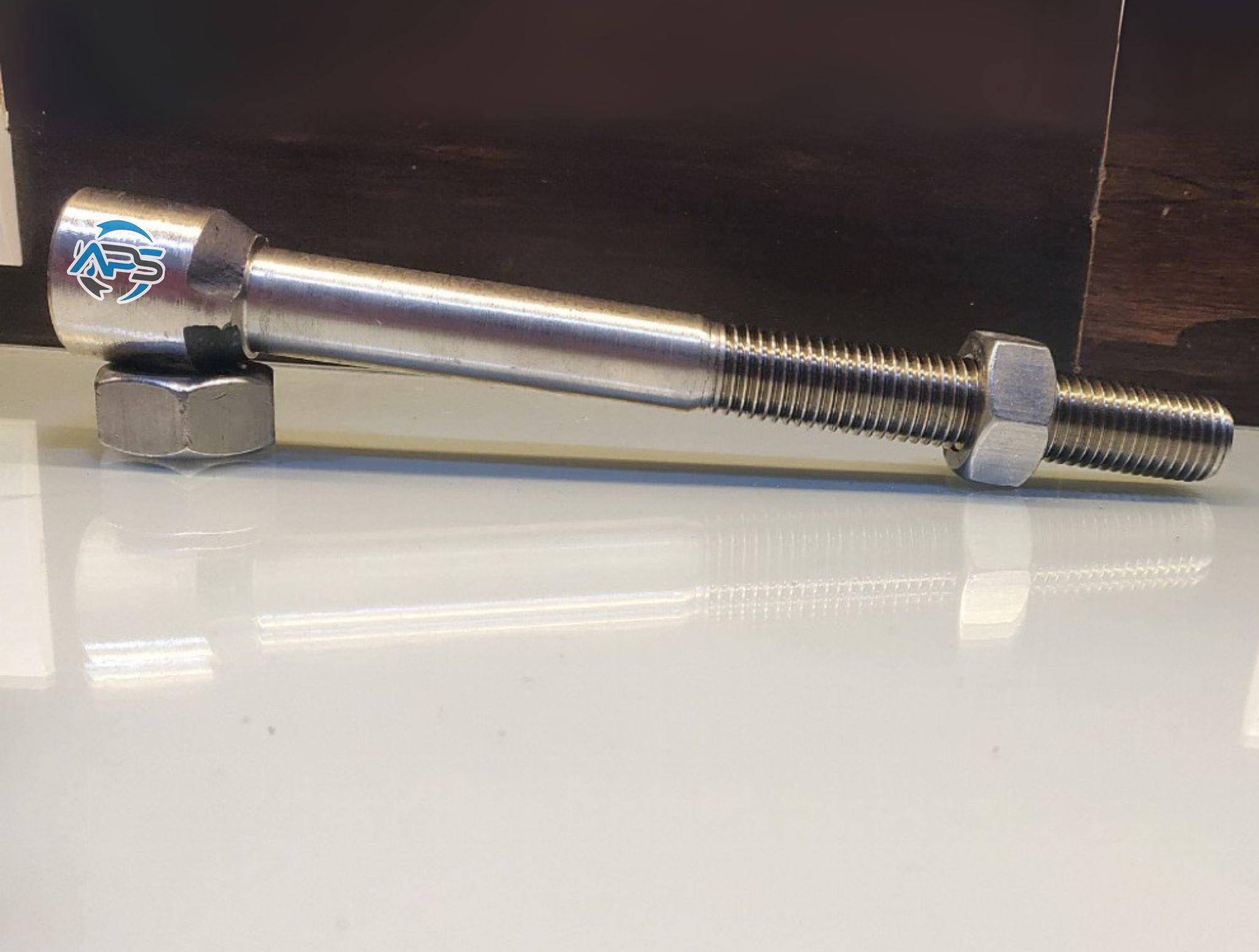 fasteners